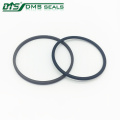 Excavator boom arm bucket seal kit